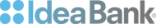 идея банк