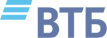 втб банк