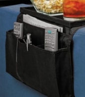 Чехол для пультов