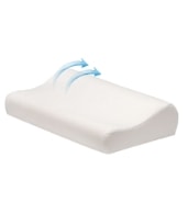 Ортопедическая подушка